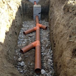 spurghi-milano-edilizia-fognaria-ripristino-muratura