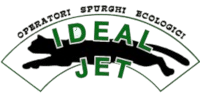 Logo Idealjet