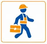 sicurezza